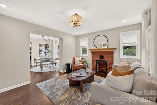 217 Todd Street, Belmont, NC 28012