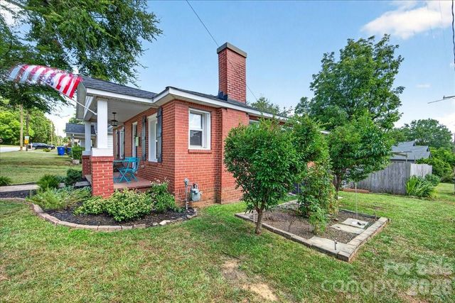 217 Todd Street, Belmont, NC 28012