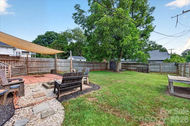 217 Todd Street, Belmont, NC 28012