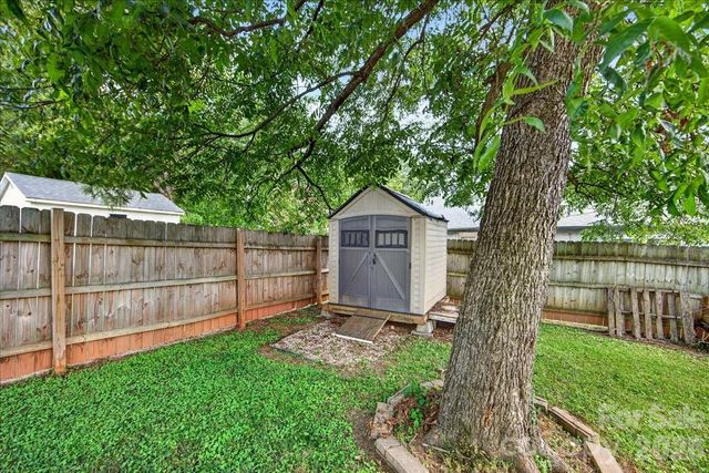 217 Todd Street, Belmont, NC 28012