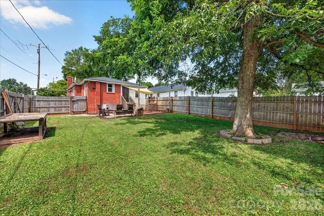 217 Todd Street, Belmont, NC 28012