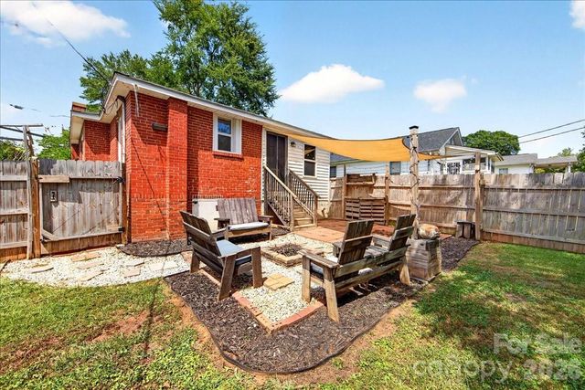 217 Todd Street, Belmont, NC 28012