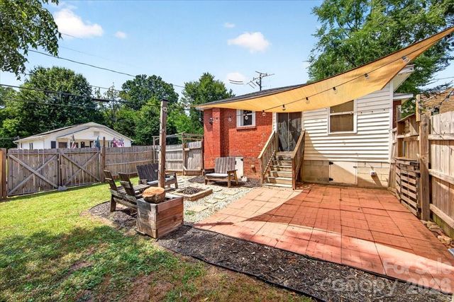 217 Todd Street, Belmont, NC 28012