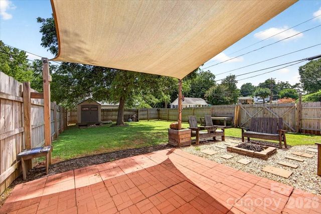 217 Todd Street, Belmont, NC 28012