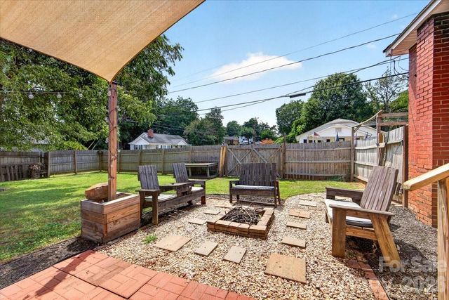 217 Todd Street, Belmont, NC 28012