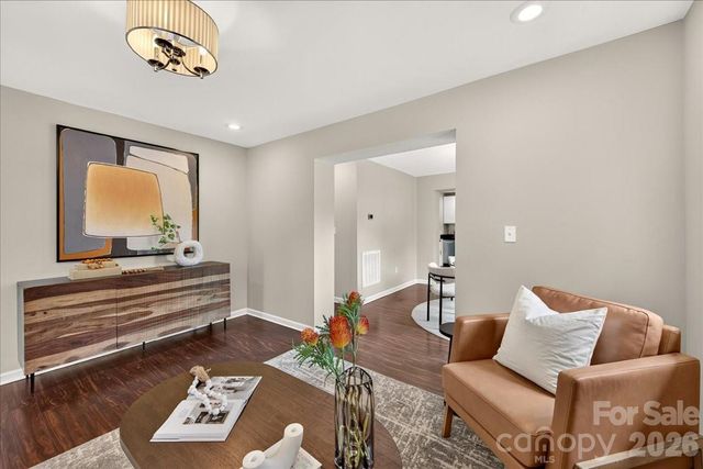217 Todd Street, Belmont, NC 28012