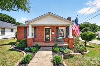 217 Todd Street, Belmont, NC 28012