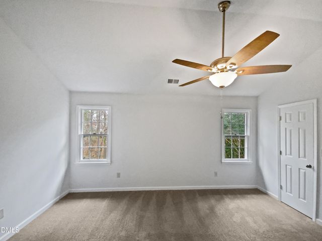 708 Sleepy Creek Drive, Durham, NC 27713