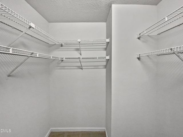 708 Sleepy Creek Drive, Durham, NC 27713