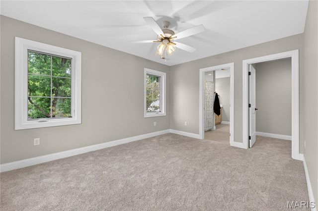 216 W Essex Avenue, Kirkwood, MO 63122