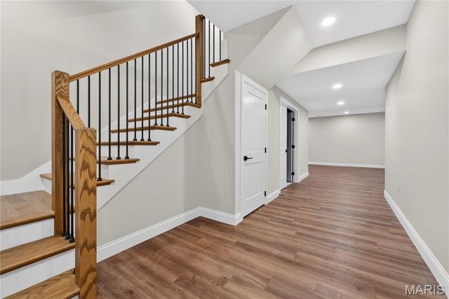 216 W Essex Avenue, Kirkwood, MO 63122