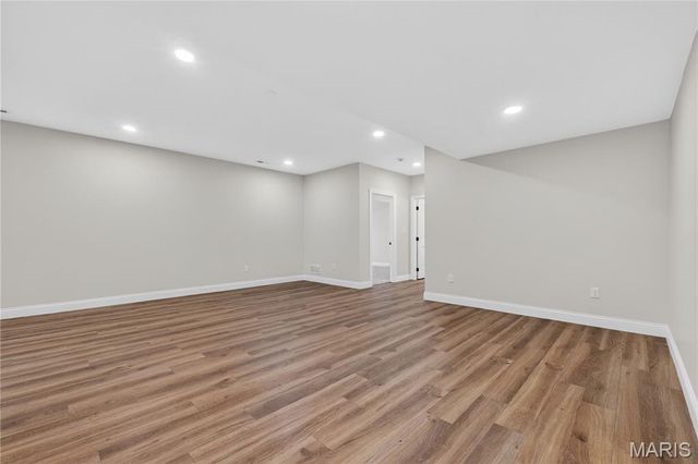 216 W Essex Avenue, Kirkwood, MO 63122
