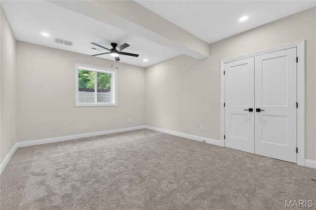 216 W Essex Avenue, Kirkwood, MO 63122