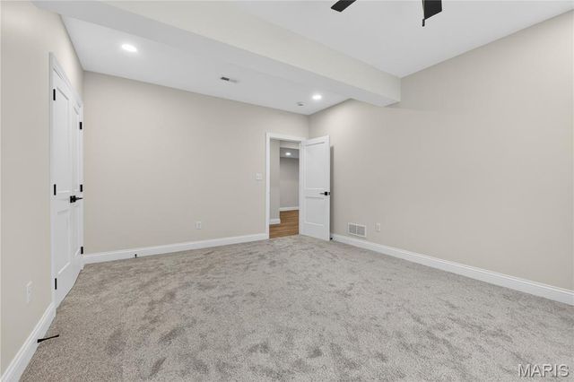 216 W Essex Avenue, Kirkwood, MO 63122