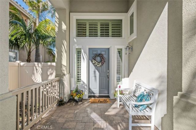 43 Chapital, San Clemente, CA 92672
