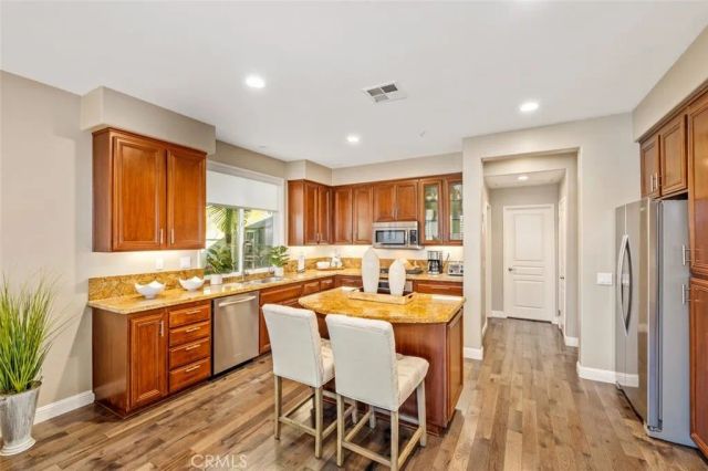 43 Chapital, San Clemente, CA 92672