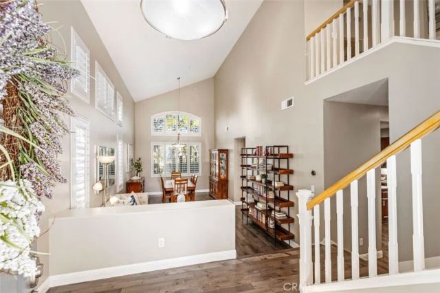 43 Chapital, San Clemente, CA 92672