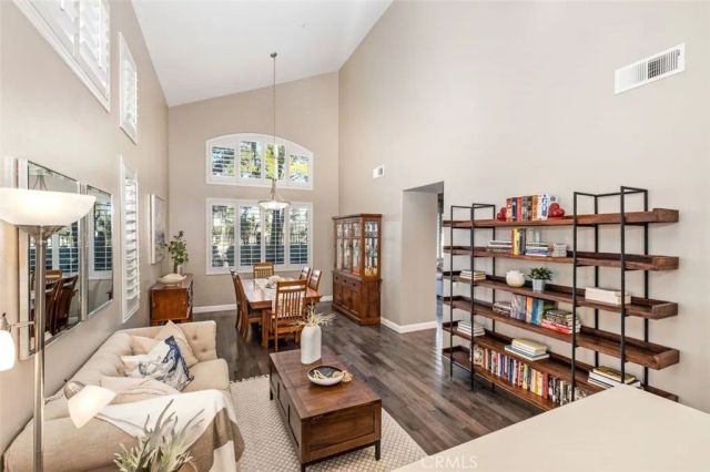 43 Chapital, San Clemente, CA 92672