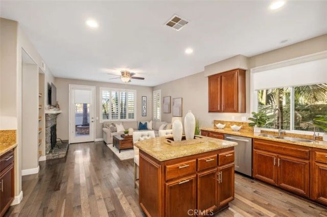 43 Chapital, San Clemente, CA 92672