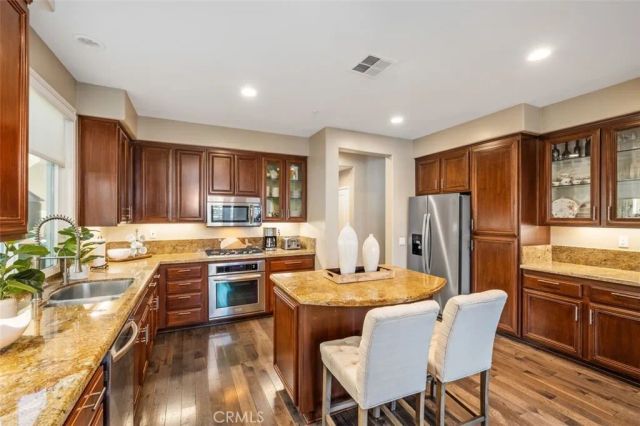 43 Chapital, San Clemente, CA 92672