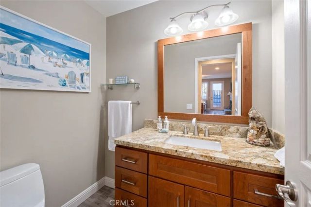 43 Chapital, San Clemente, CA 92672