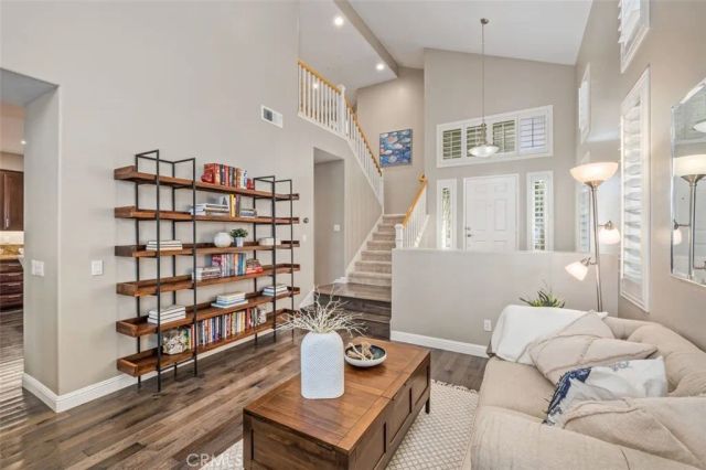 43 Chapital, San Clemente, CA 92672