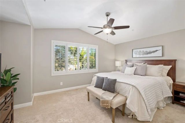 43 Chapital, San Clemente, CA 92672
