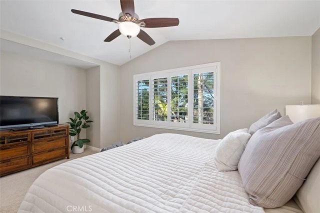 43 Chapital, San Clemente, CA 92672