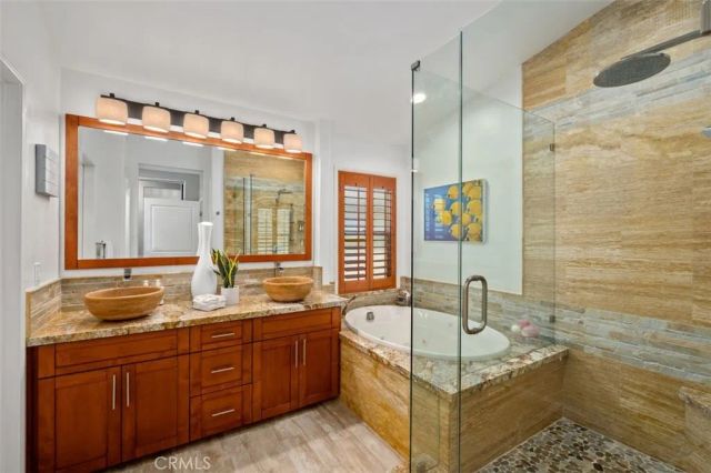 43 Chapital, San Clemente, CA 92672