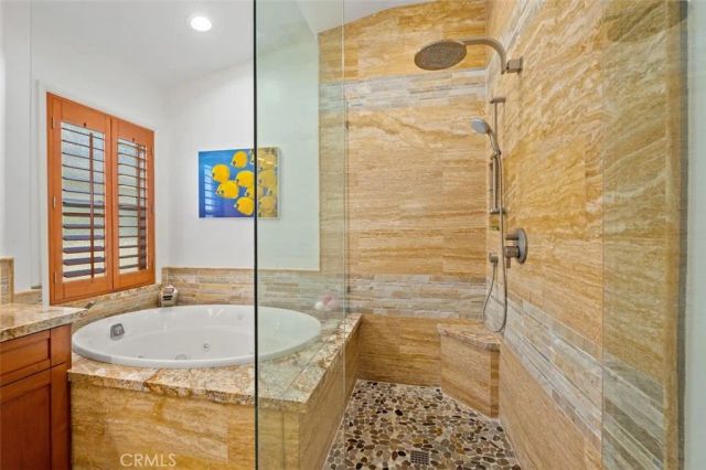 43 Chapital, San Clemente, CA 92672
