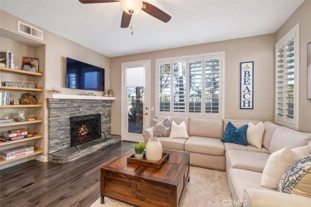43 Chapital, San Clemente, CA 92672