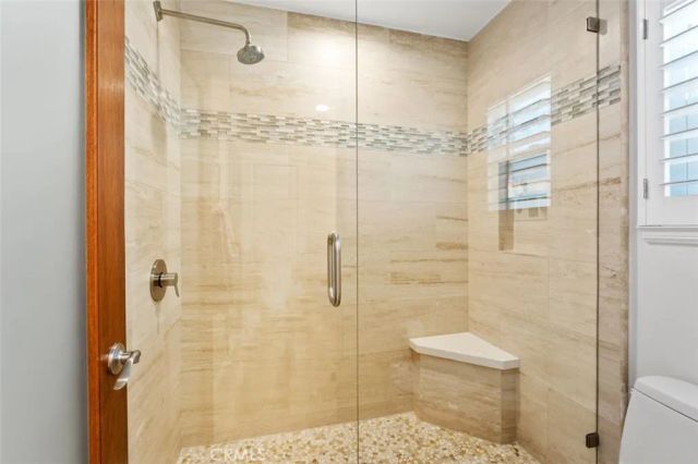 43 Chapital, San Clemente, CA 92672