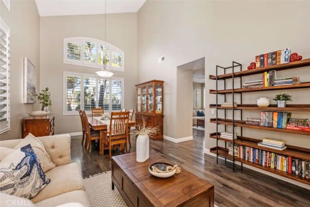 43 Chapital, San Clemente, CA 92672