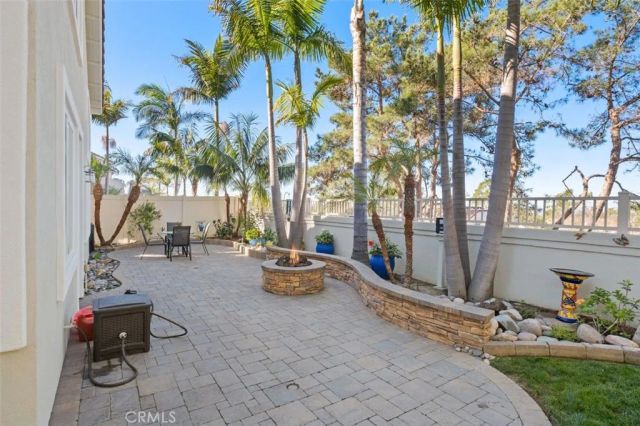43 Chapital, San Clemente, CA 92672