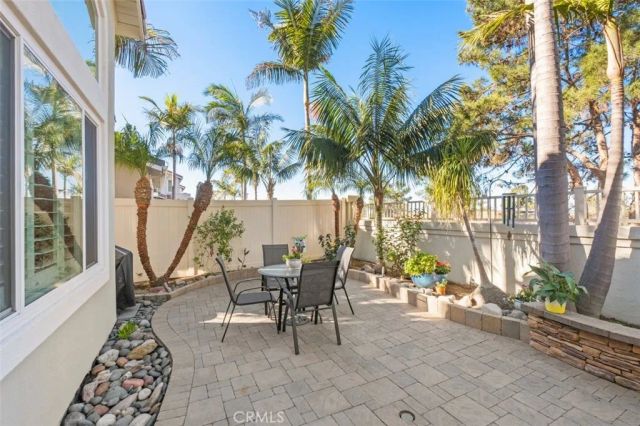 43 Chapital, San Clemente, CA 92672