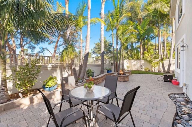43 Chapital, San Clemente, CA 92672
