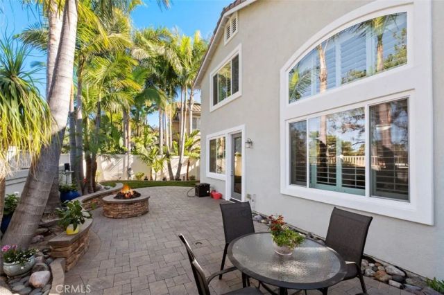 43 Chapital, San Clemente, CA 92672