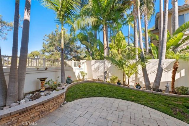 43 Chapital, San Clemente, CA 92672