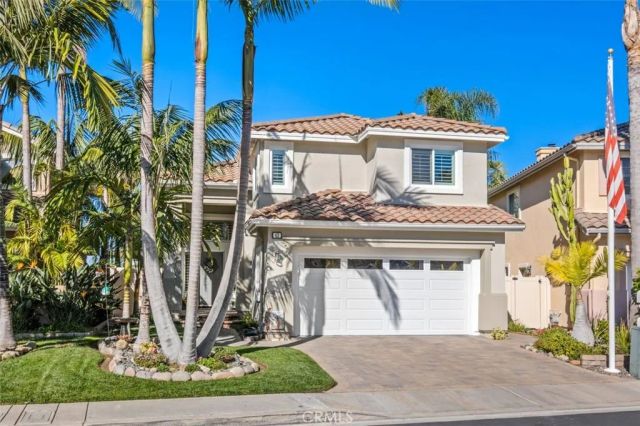 43 Chapital, San Clemente, CA 92672
