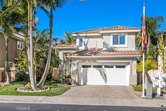 43 Chapital, San Clemente, CA 92672