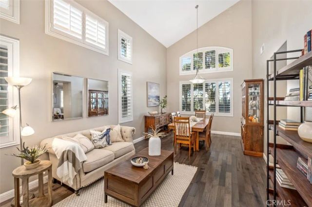 43 Chapital, San Clemente, CA 92672