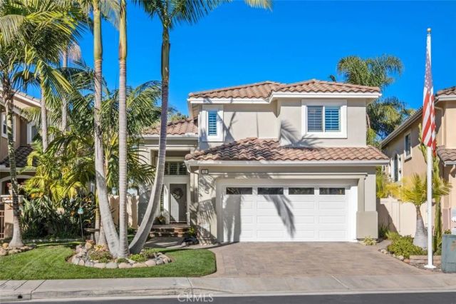 43 Chapital, San Clemente, CA 92672
