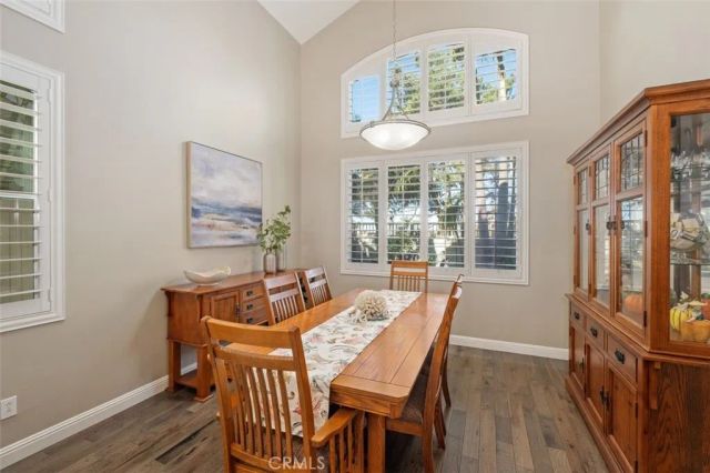 43 Chapital, San Clemente, CA 92672
