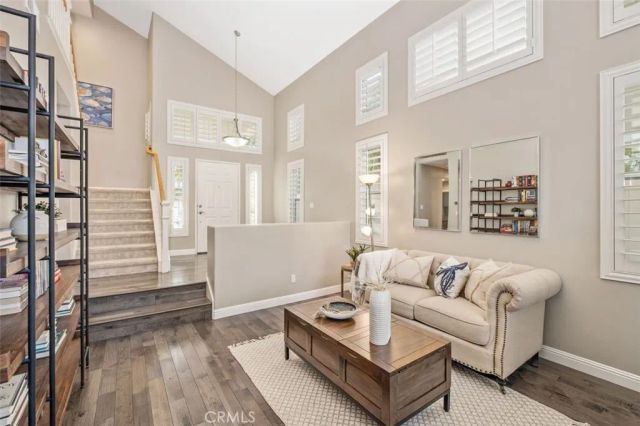 43 Chapital, San Clemente, CA 92672