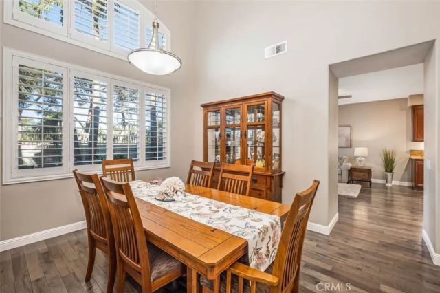 43 Chapital, San Clemente, CA 92672