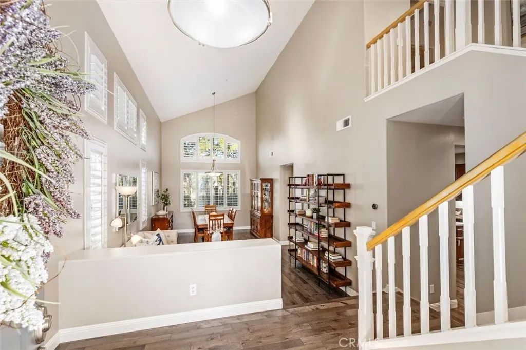 43 Chapital, San Clemente, CA 92672