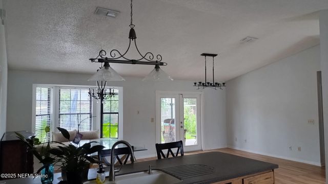 3176 RYANS Court, Green Cove Springs, FL 32043