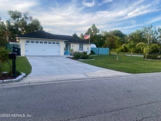 3176 RYANS Court, Green Cove Springs, FL 32043