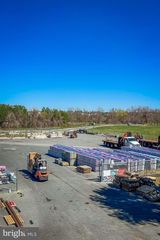 28370 SAINT MICHAELS RD, Easton, MD 21601