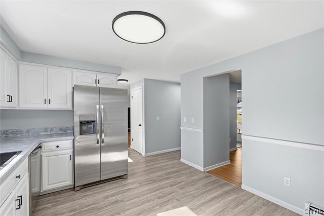 7586 Daphne Drive, Clay, NY 13212
